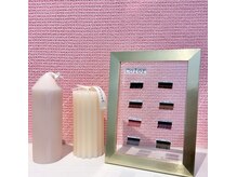 マケア 西新井駅東口店(Makea)/カラーエクステ豊富です☆