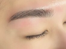 アイクイック 新宿 新宿駅西口店(Ai Quick)/眉毛デザイン/アイブロウ/眉毛