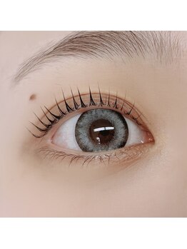 マシロ 立川(Mashiro)/パリジェンヌラッシュリフト