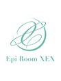 エピルーム ゼクス(Epi Room XEX)&nbsp;福田 藍夢