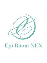 エピルーム ゼクス(Epi Room XEX) 福田 藍夢