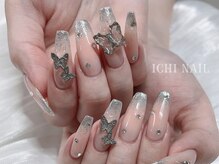 イチネイル(ICHI NAIL)/