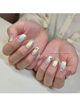 ルタンドゥボヌール 松山市駅前本店/オフィス定額