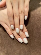 オブヘアー 宮崎台店(Of HAIR)/