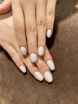 オブヘアー 宮崎台店(Of HAIR)/