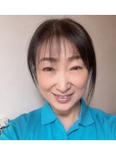 夢咲サロン 佐賀南バイ店 どい 