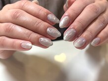 クラッチ 阿倍野(CLUTCH)/インクネイル