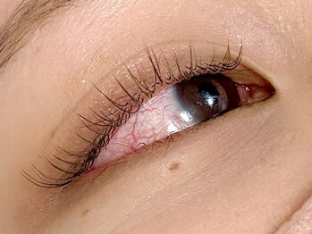 サイ(Sai)/カラエク140本