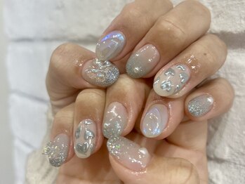 リソル(risol)/持ち込み90分コース