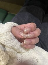 ネクサス 北参道(NEXUS)/Flash kira