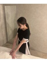 パウ(Paw)&nbsp;長井 