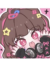 ポミ(POMI)&nbsp;こ こ