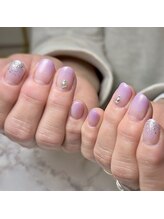 リアン(lien)/定額オフィスデザイン♪