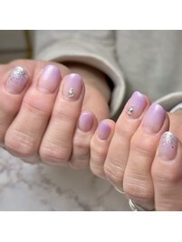 定額オフィスデザイン♪