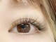 マニエ(Manie)の写真/≪お手頃価格で可愛くなれる≫豊富なメニューからお好みのまつ毛を★高技術のスタッフ在籍のManieにお任せ!