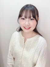 ランド ネイル 博多(LAND) Ran 