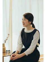 ヨイン(yo/in) 花田 恭代