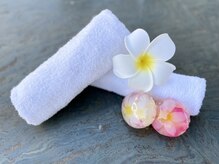 リラクゼーションサロン 麹町(Relaxation Salon)/