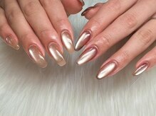 フロール 上大岡(Flor)/ワンホン/マグネット