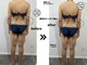 トレヴァーデルチザン ボディ(Trevor de'rtisan BODY)の写真