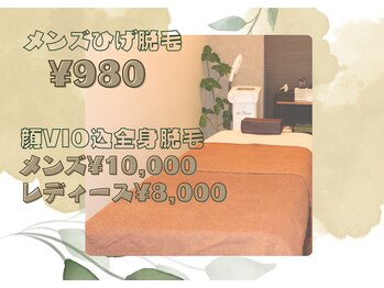 タイム(Thyme)