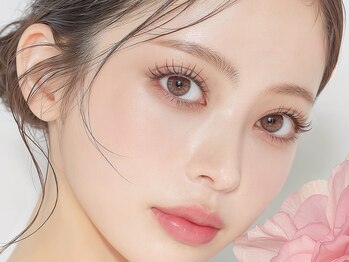 ノエル 久里浜店(Noel)