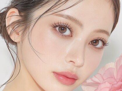 ノエル 久里浜店(Noel)の写真