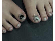 リュミエール 横浜(Lumie're)/