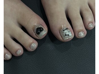 リュミエール 横浜(Lumie're)/