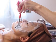 アイノア(ainoa)の雰囲気(ララピールで韓国つるぷる肌体験♪ )