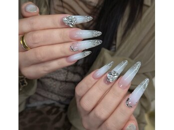 ミミ ネイルサロン(MIMI)/