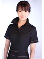 アールアンドビューティー(R&Beauty)&nbsp;◇美容講師◇エグランティエプロデューサー◇サロンオーナー
