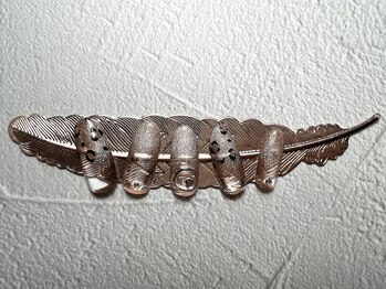 ラウレアルア(Laure’a lua)/レオパード