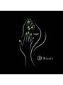 ベーシック ネイルウィザードアカデミー 本厚木店(Basic×NailWizardAcademy)&nbsp;☆川越店★11月1日newopen ベテランスタッフ在籍/パラジェル