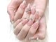 エリクサーネイル 西武新宿(Elixir Nail)の写真