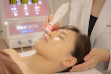 リモレア(RemoLe'a)