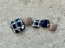 パラグラフ 橋本店(paragraph)/