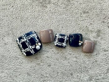 パラグラフ 橋本店(paragraph)/