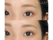 アイラッシュサロン ブラン Lty草津店(Eyelash Salon Blanc)