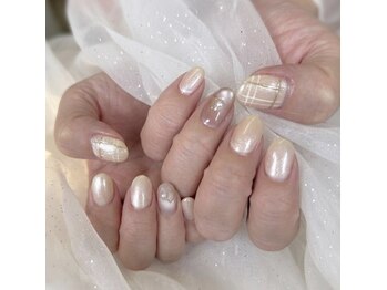 ハウオリ(hauoli)/シンプルアート