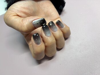 フルール(Fleur)/おしゃれディナーに行こう＊