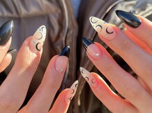 オペリア(OPELIA)/