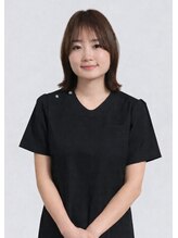 バベル(BABEL) rui