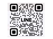 アイデザインエルソル(Eye Design el Sol)/