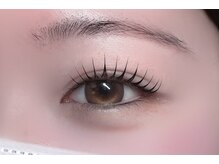 ロアブロウ 高知(LOA-brow)/パリジェンヌ