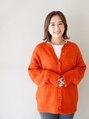 ラグボックス 心斎橋本店(LUX BOX)&nbsp;井上 満里奈