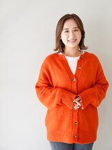 ラグボックス 心斎橋本店(LUX BOX)&nbsp;井上 満里奈