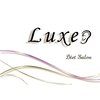 ルクス(Luxe)のお店ロゴ