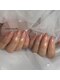 リンモチコミ(Rin)の写真/【カラー豊富♪×上品シンプル◎】オフィスになじむ♪美フォルムに定評あり◎うるつや♪カラグラ￥6,200