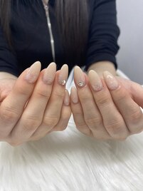キラキラブーマー